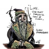 Love Love